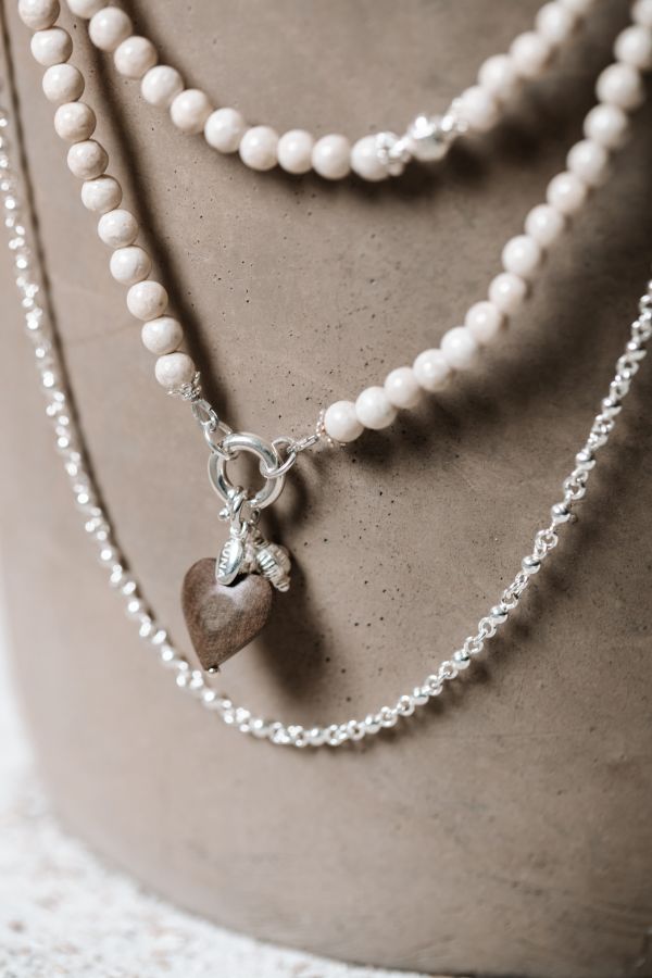 Boutique-Impression