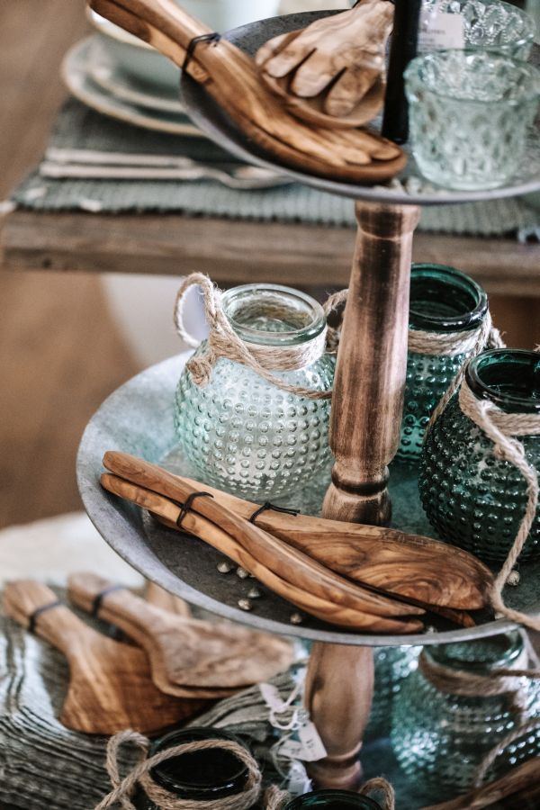 Boutique-Impression
