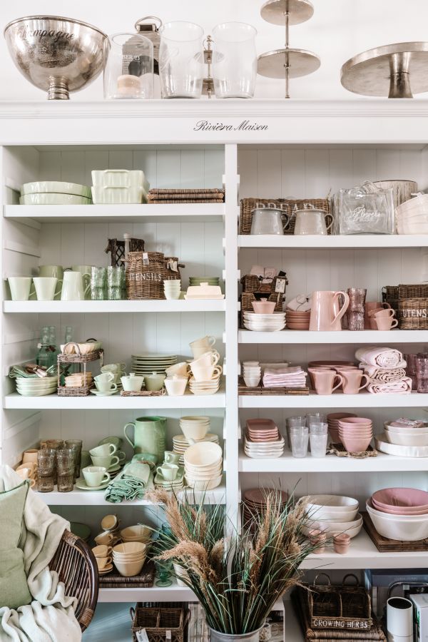 Boutique-Impression